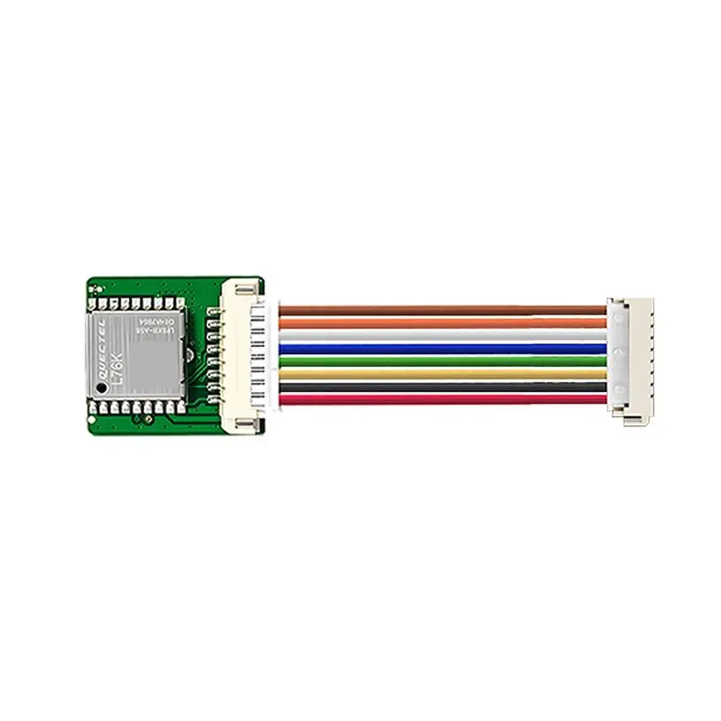3CGRO-Heltec Meshtastic Lora 32 V4 Dev-Board GPS ESP32 SX1262 0.96Inch OLED Solar Powered Mesh Network Wifi Lora BLE Low Power