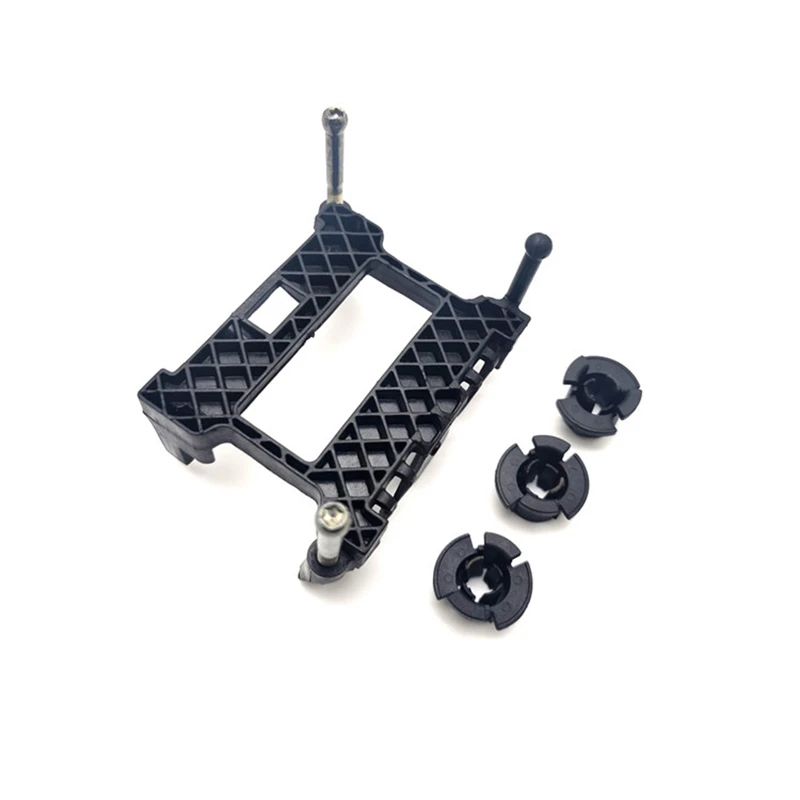 

Кронштейн круиз-модуля ACC для BYD SONG PLUS DMi, SONG PRO EV