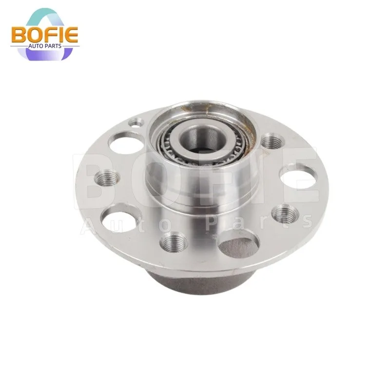 OEM 2213300225 A2213300225 Front Wheel Hub Bearing For Mercedes-Benz W221 C216 S550 S600 S63 S65 S320 S350 S420 S450