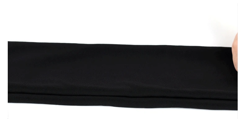 2023 neue Frauen Winters trumpf hose weiß Strumpfhose mit hoher Taille schieben warme weibliche Leggings Strumpf Fleece dicken Samt thermisch rot – Detail 20
