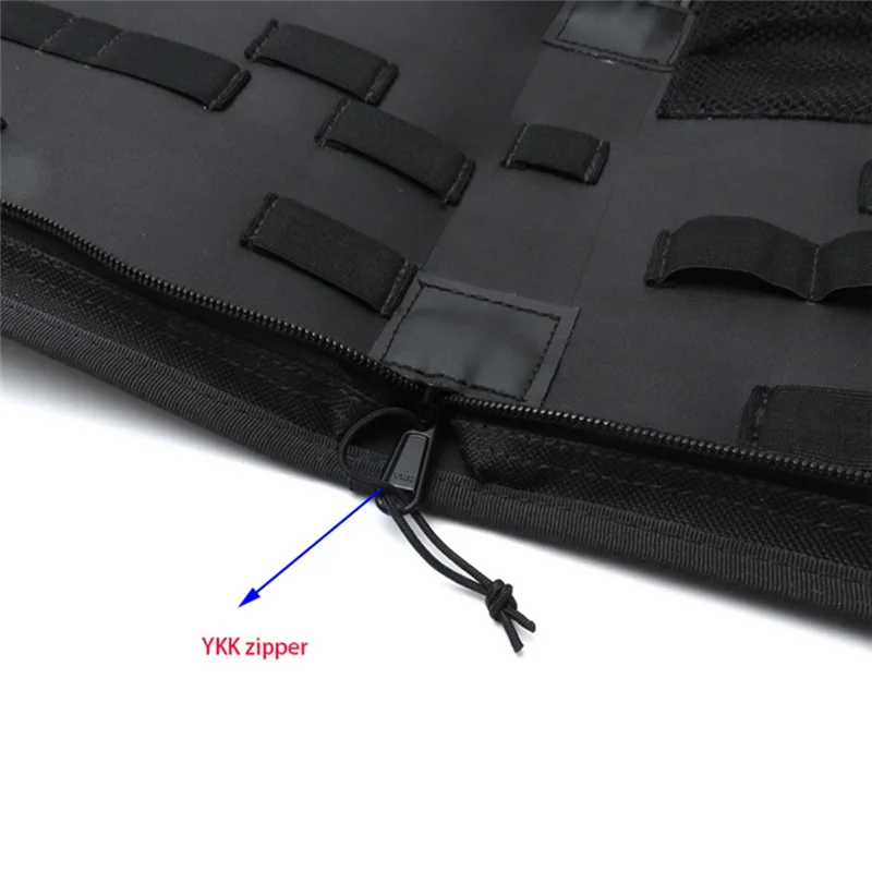 

XSXS-Diving Regulator Transport Case For Diving Equipment And Instruments, Protective Black Accessories