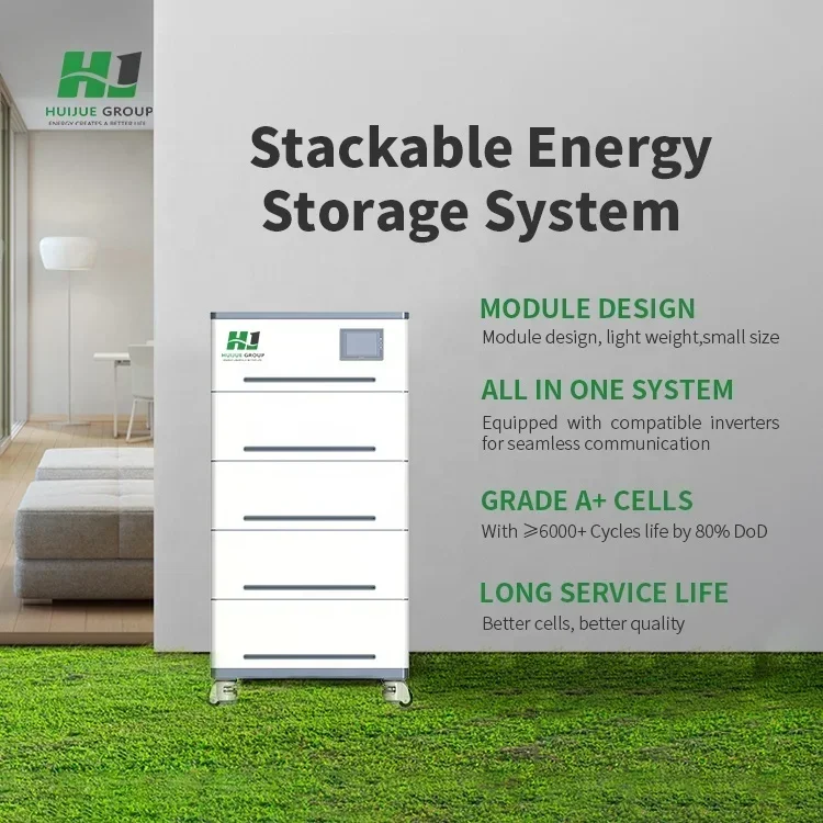 Home energy storage lithium ion solar battery pack 400Ah 200ah 48V 10kwh 20kwh lifepo4 battery