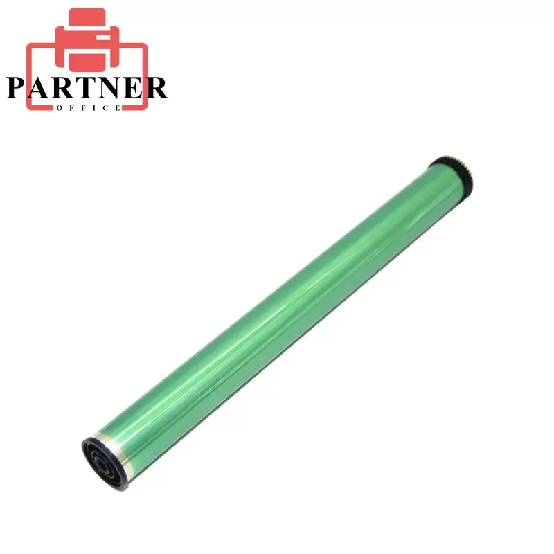 Tambor de OPC para PANTUM, PA, PB, PC 210, 210E, 211, 211EV, P2500W, P2502W, P2200, P2500, P2502, P2505, M6500, M6550, M6552, M6600, m6602 W, N, 5 PCes