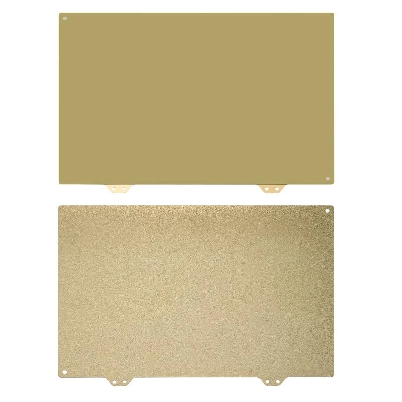 L4MD PRIMEIRA FELHA AÇO PLAGATE PEI PEI para X-plus Printer