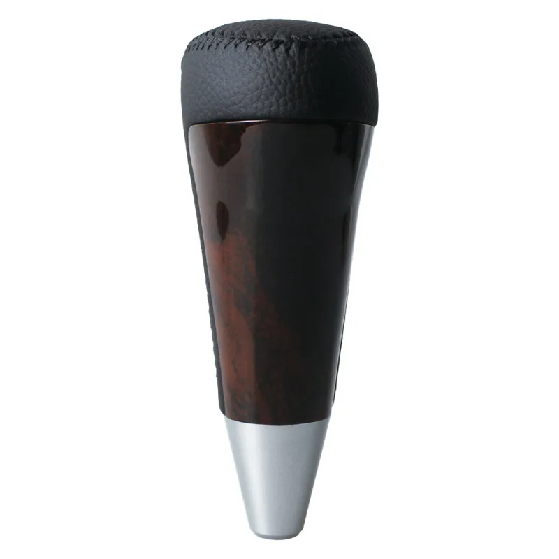 Suitable for Toyota Lexus LX470RX330 gear shift cab accessories 2002-2006