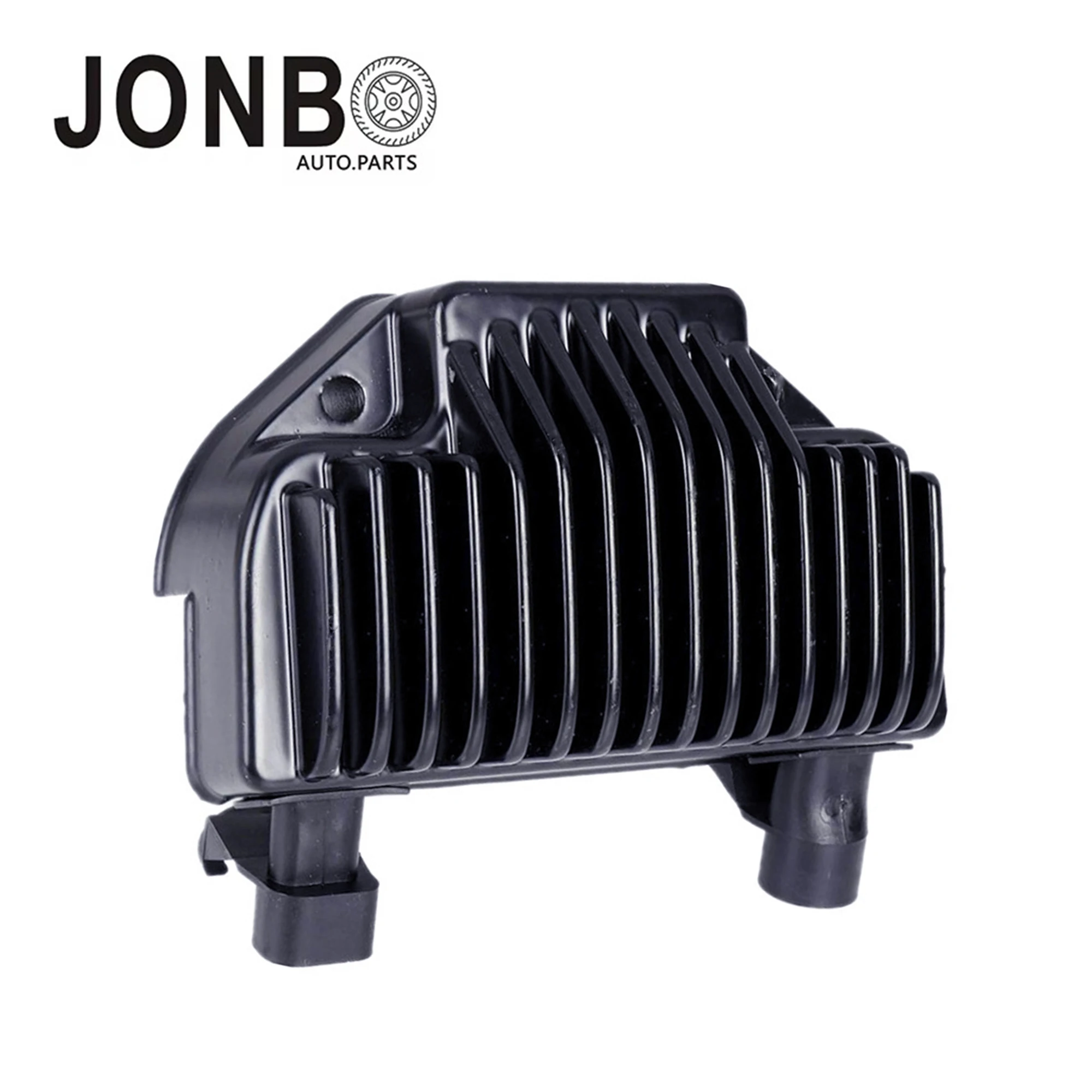 JONBO 74631-08 74631-08A Voltage Regulator/Rectifier For 2008-2014 Harley FXD Dyna Super Glide