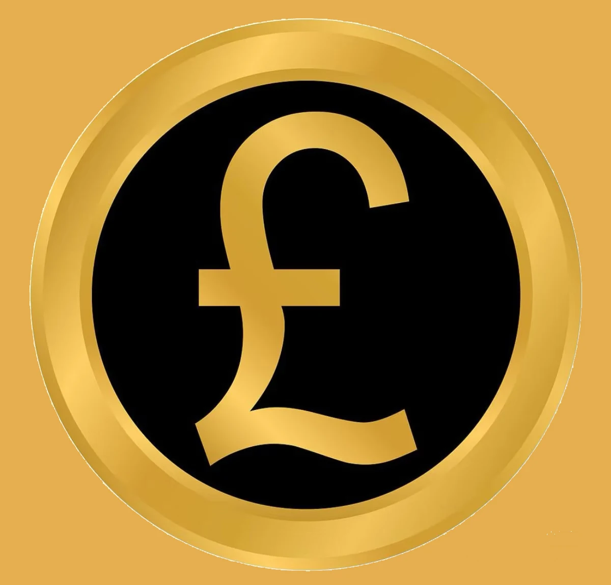 

Reissue the goods link, the seller can send the link to buy