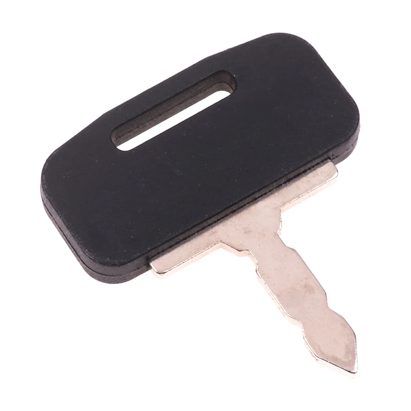 Chave de ignição do trator Massey Ferguson, 3813361M1, 1695447M1, 312305, 54330767, 829741M1, 829917M1, 883930M1, 2 PCes