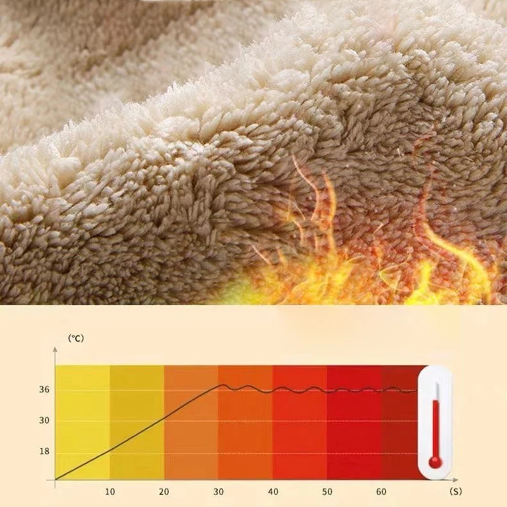 

Удобный мужской пуловер с капюшоном, зимняя куртка-худи 2XL, флисовая ткань с капюшоном, легкая в уходе, легкая ткань