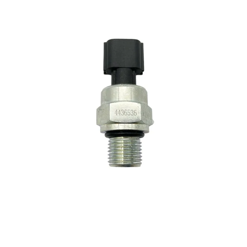 

Аксессуары для экскаватора Hitachi Ex200-5zax200/350/470-3-6-6-3g