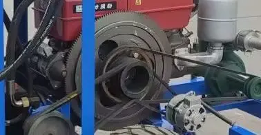 

customized diesel Well drilling rigs Water Well Drilling rigs mine deepwell borehole machines