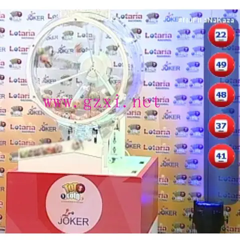 12 best sales बिंगो 90 - №2