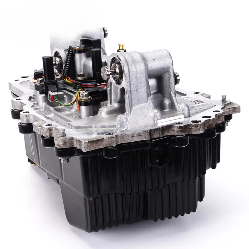 

Automotive Transmission Parts Dsg Valve Body for Buick ENVISION Roewe MG