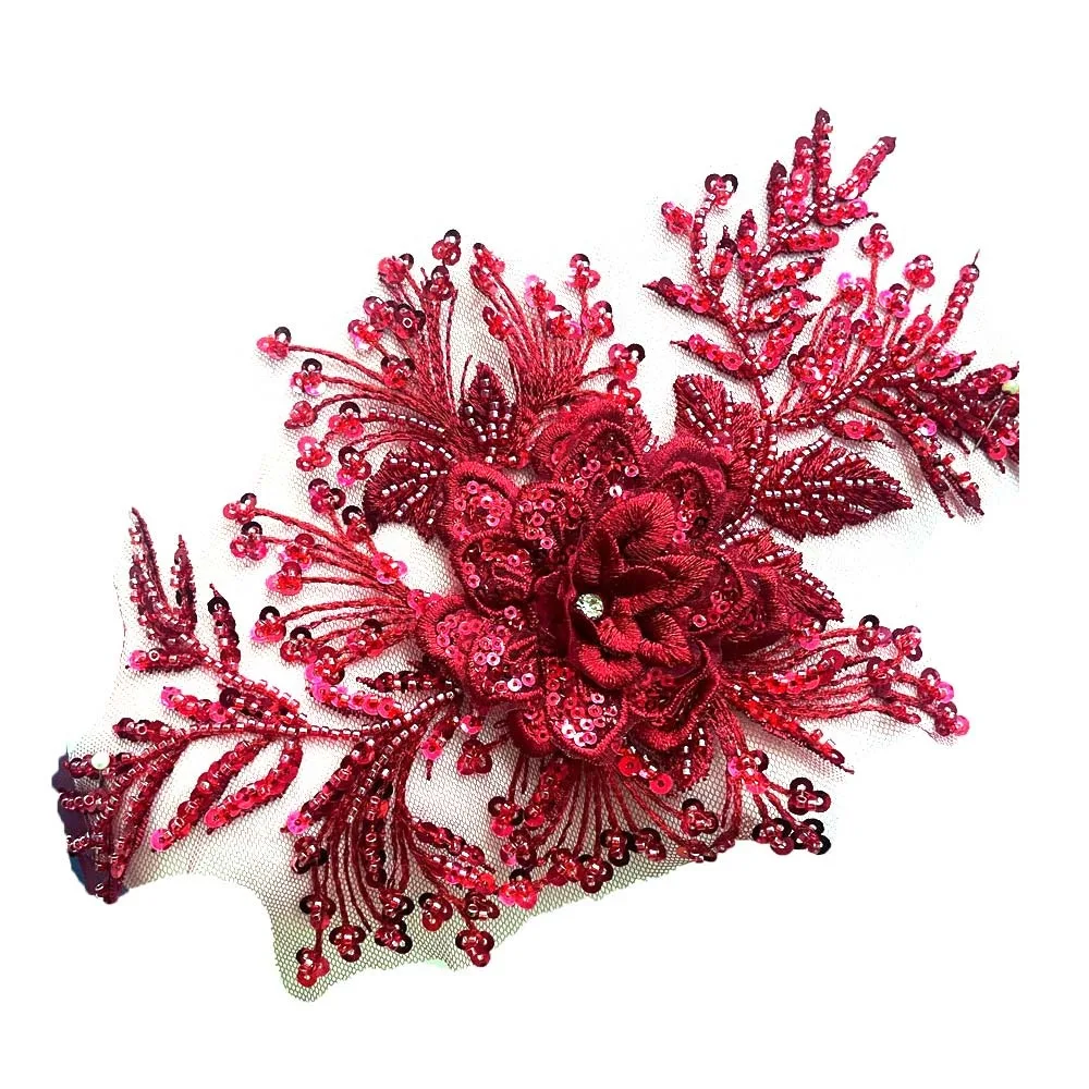 

Цветные аппликации из кружева, наклейки-цветы, тканевые элементы, вышивка, аксессуары для рукоделия, бусины для ногтей, аксессуары для бисероплетения