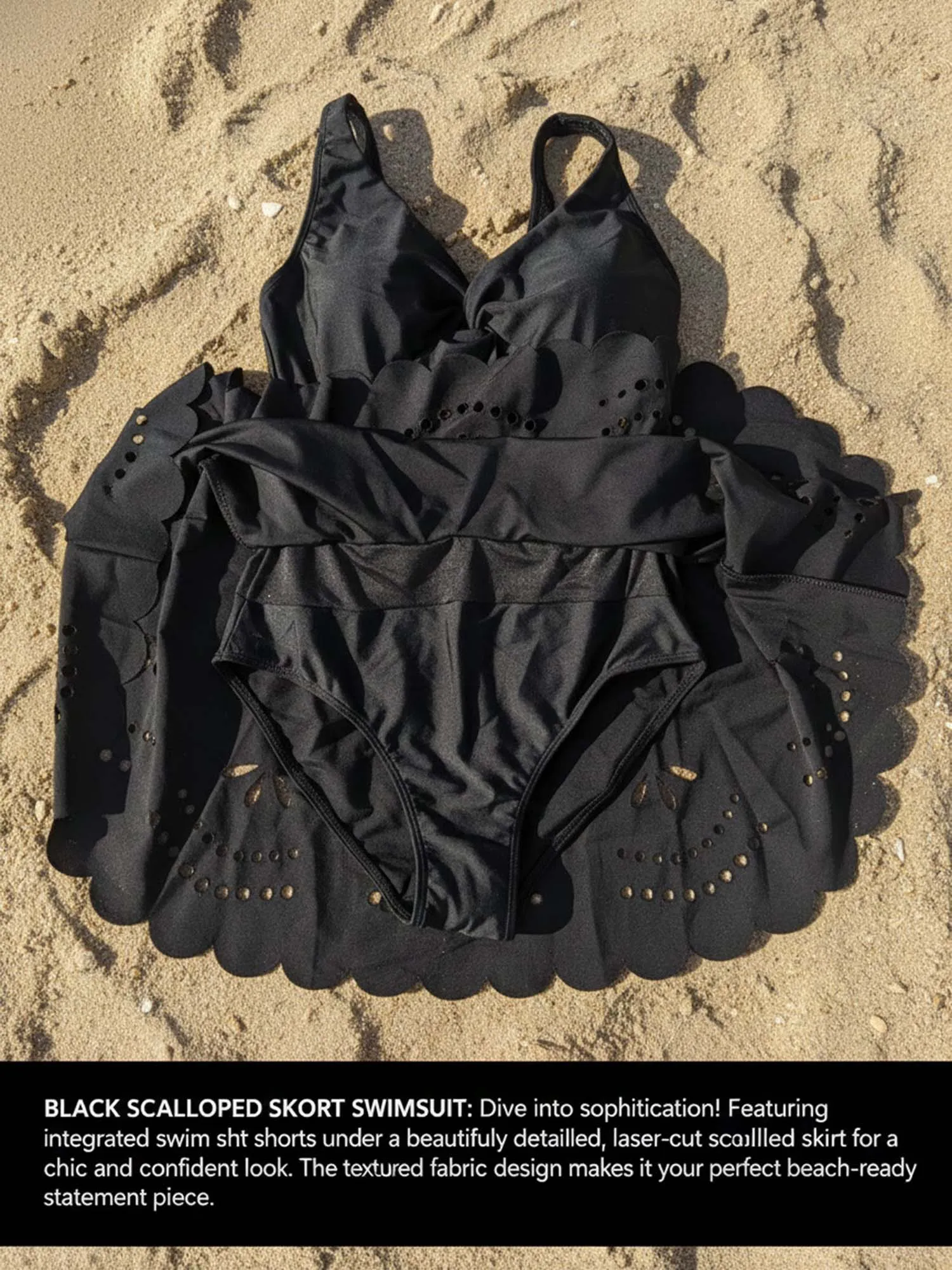 

Женский купальник с рюшами, корректирующий фигуру, с регулируемыми бретелями, пляжная одежда для лета