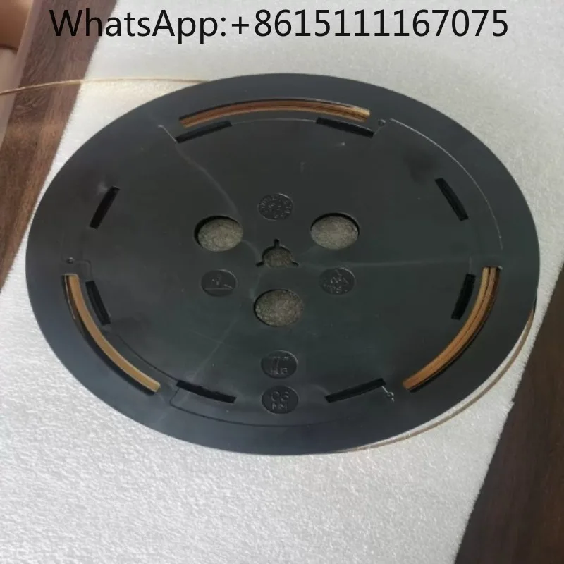 RGS20-S RGS40-S Linear Optical Scale Readhead Encoder A-9523-4160 Compatible with Renishaw Measuring Equipment