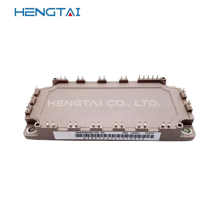 7mbr25SB120 7MBR25SB120-50 7MBR35SB120-70 7MBR35SB120H-70 7MBR75VB120-50 7MBR35SB120-50 ORIGINAL MODULE