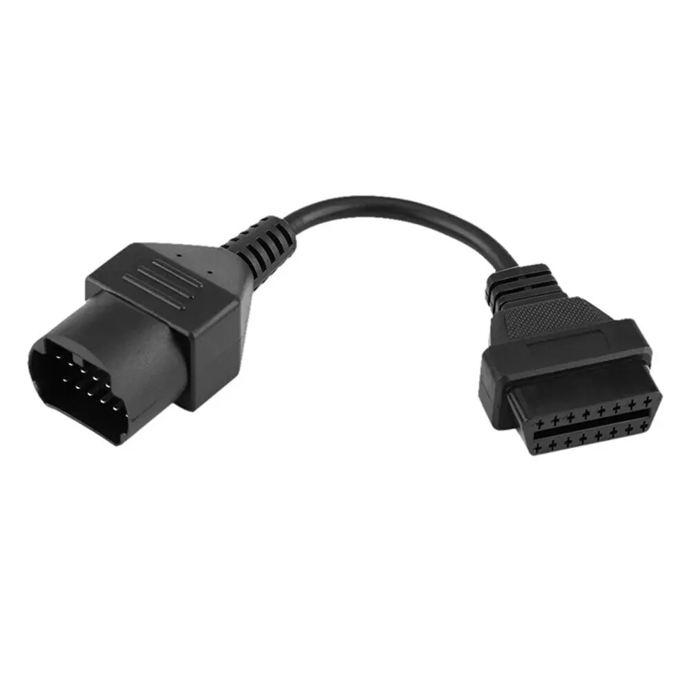 cabo-de-ferramenta-de-diagnostico-obd2-de-17-pinos-para-16-pinos-adequado-para-mazda-toyota-20-cm