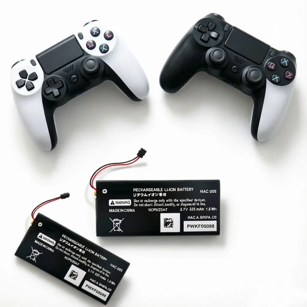 brand new 25mAh Battery for Nintendo Switch HAC 006 HAC-015 HAC-016 HAC-A-JCL-C0 HAC-A-JCR-C0 Switch NS Joy-Con