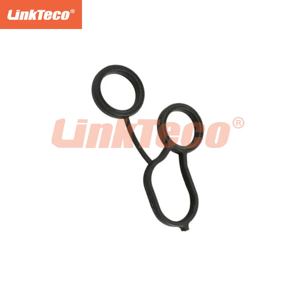 أجزاء المحرك مبيت مرشح التدفق العالي مجموعات ربط السيراميك الارضي صالح 2.0 2.4 2.5 لتر T الغاز لفولفو C30 C70 S40 V60 2.0L 2.4L 2.5L 8692314 2004-2018 #2