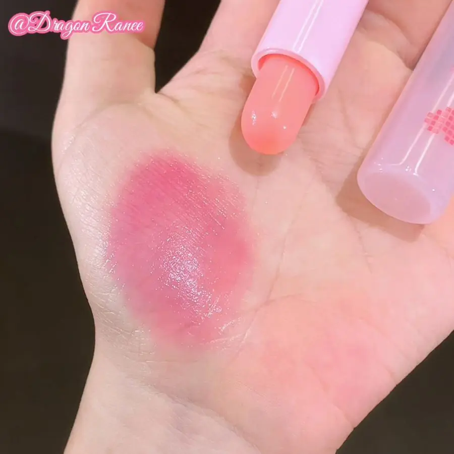 保湿リップバーム,保湿リップスティック,女性用ベース,保湿カラー,秋冬