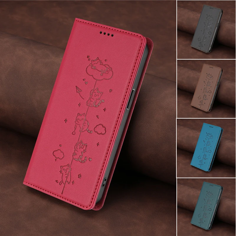 Fruity Palette Wall… - image