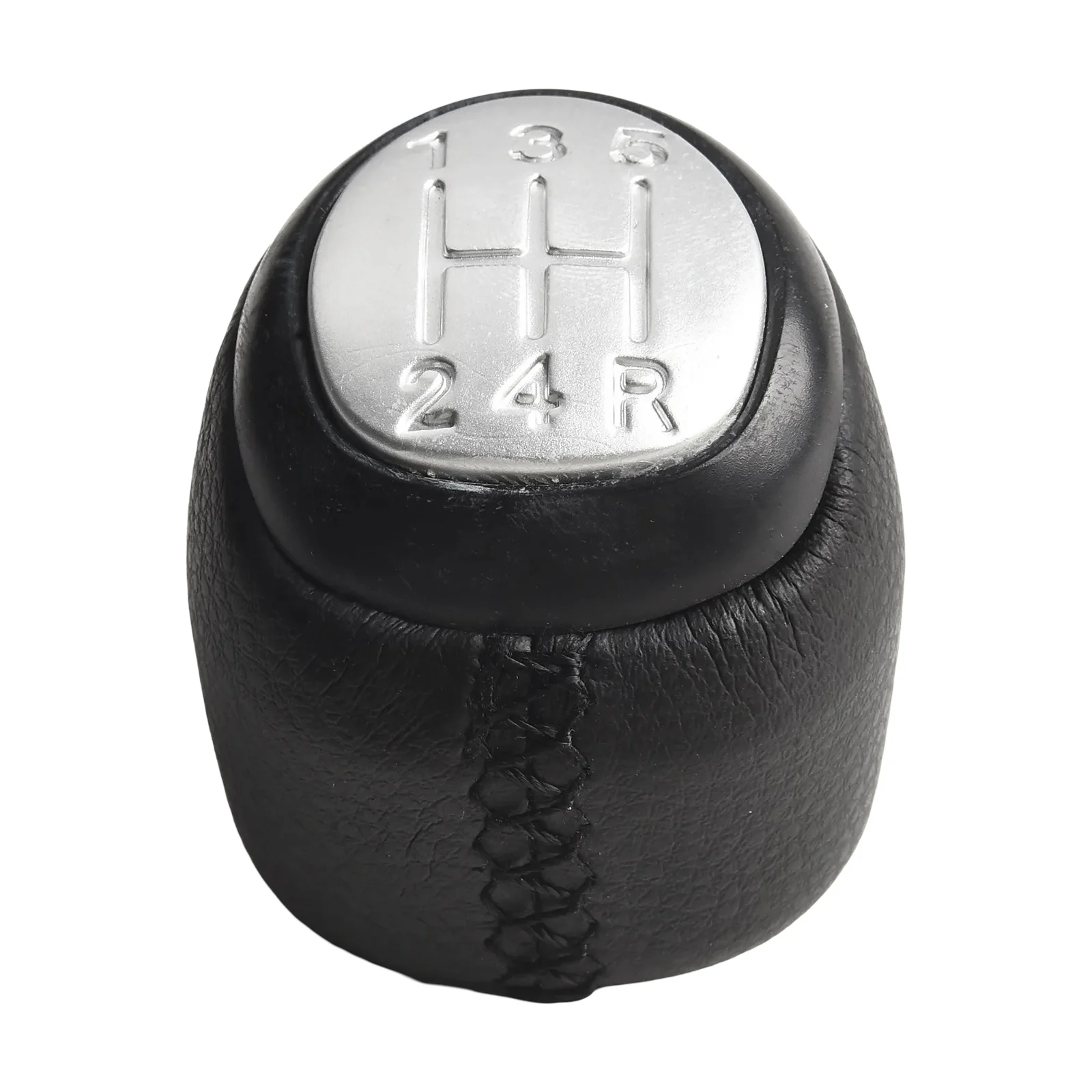 

Ручка переключения передач по индивидуальному заказу автомобиля. Улучшенная производительность автомобиля. Гладкие передачи. Идеальная совместимость.