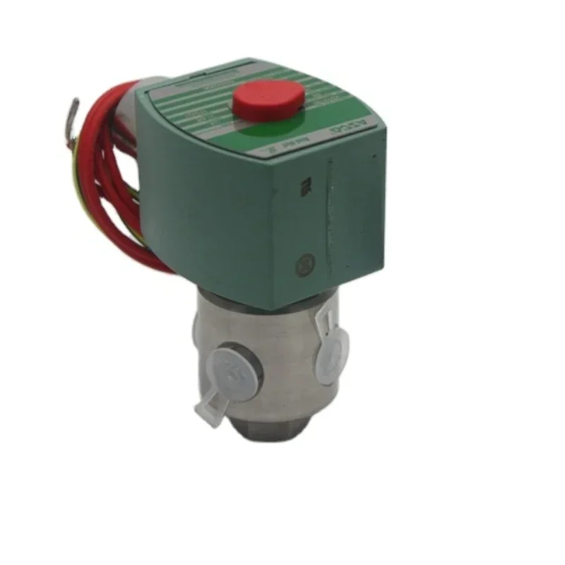 

Hot sales Superior Quality Mini Pneumatic Solenoid Valve Piezo Injector Proportional Solenoid Valve