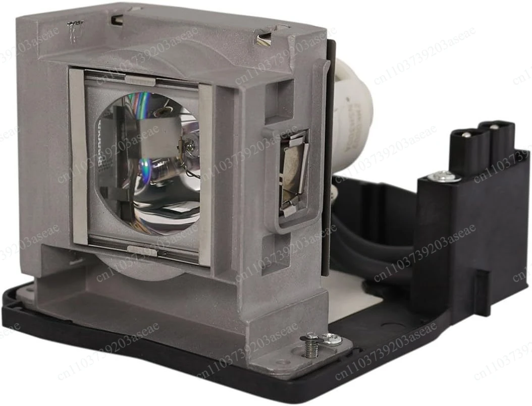 Projector Bulb VLT-XD2000LP for WD2000 XD1000 XD1000U
