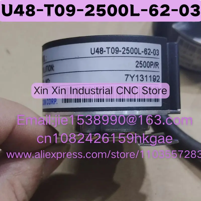 usato-u48-t09-2500l-62-03-funzione-normale-testata-ok