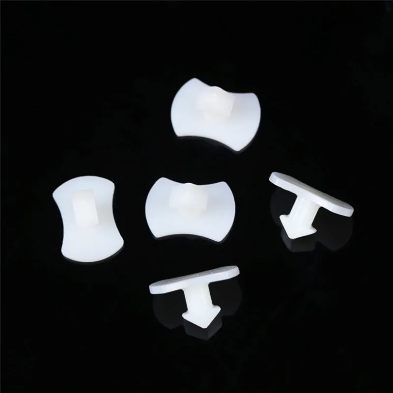 Magnetic Window Glass Cleaner Accessories Double Sided for Window Cleaning Household Cleaning Tool Special Cleaner Accessories
