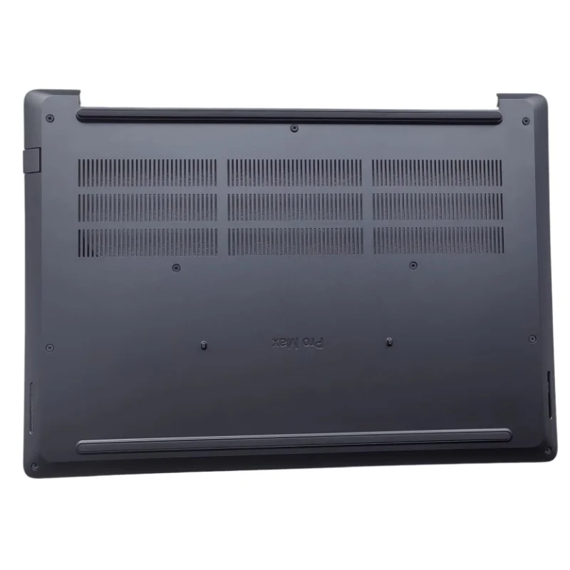 New Laptop Case 008C8C For Pro MAX 16 MC16250 Lower Case Bottom Base D shell Cover