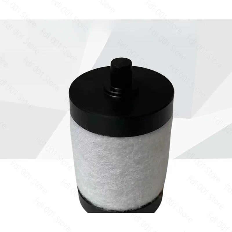 High Quality 9001033 Vacuum Pump Exhaust Filter Element Oil Mist Separator for DVP LB 8 LC 12 LA 12
