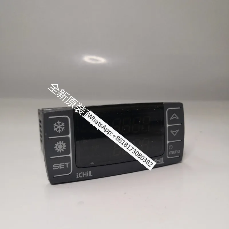 Controlador IC121CX-10210 para Italia IC121CX-1200