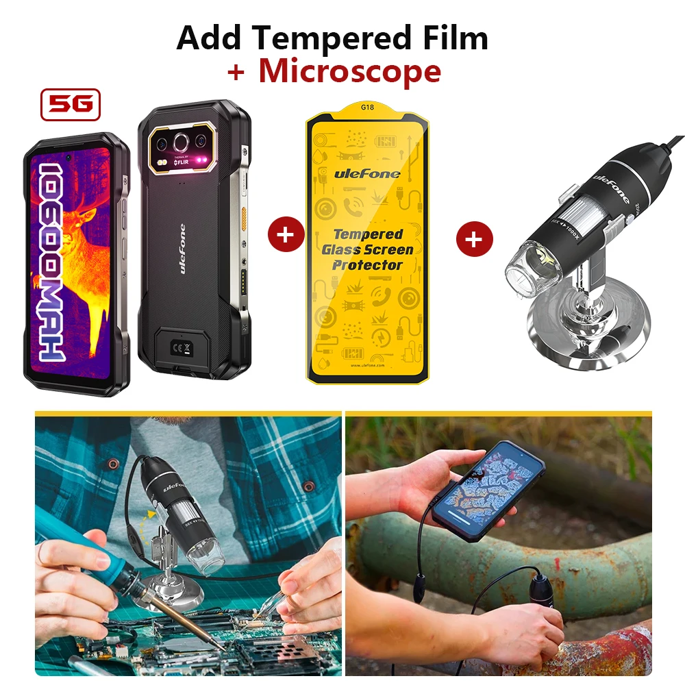 Add Film  C01