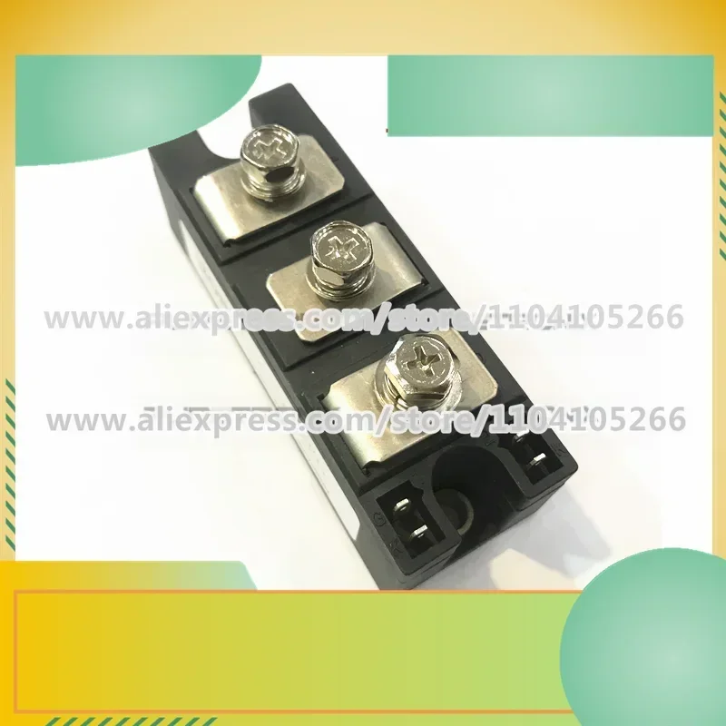 IGBT 모듈, IRKV300/04 IRKV300-04 VS-VSKEU300/12PBF 82-0546/VSKV300-04 82-0546, 신제품