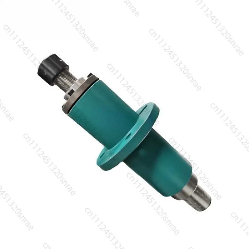 Trimmer Accessories MX5515/5057/5068 Hanging Engraving, Spindle, Gear, Belt, Nut, Wordy Nozzle