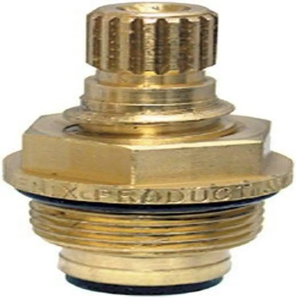 

Stem & Bonnet Assembly, 2 Pack