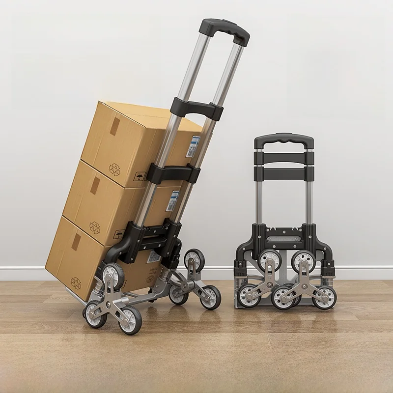 carrito-de-compras-plegable-portatil-de-arrastre-manual-para-subir-escaleras-compra-de-vegetales-entrega-de-mercancias-carrito-de-aleacion-de-aluminio-para-interiores-y-exteriores
