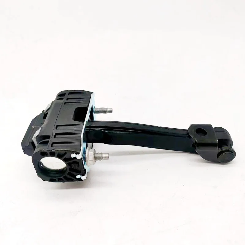 9670519680 9686658480 for Peugeot 508 front door stopper rear door positioner door hinged，(Instrument Parts & Accessories)