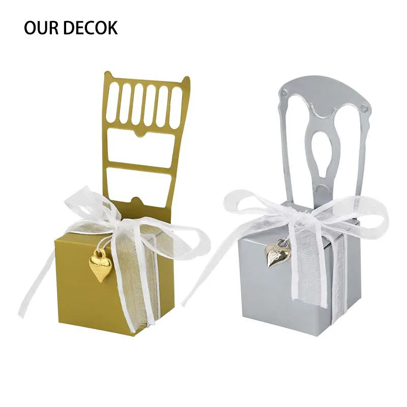 Wedding Favors Cand…