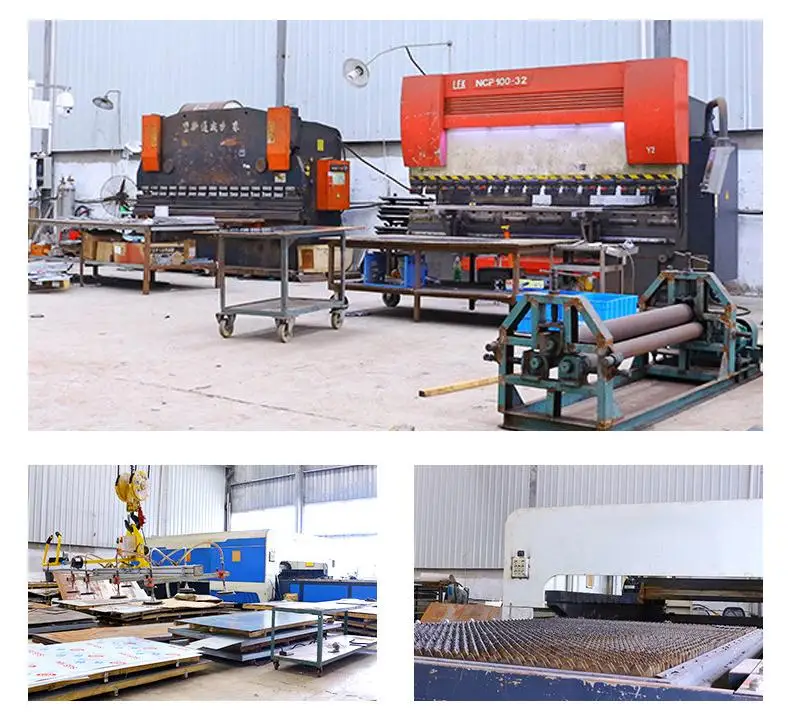 INNOVA Manufacturer Supplier Automatic Lab Spray Drying Machine Lab Pilot Spray Dryer Machine Rotary Mini Spray Dryer