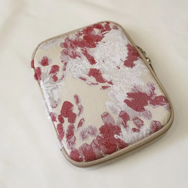 10-hole-pen-bag-pen-sleeve-cloth-pen-storage-bag-shaobing-baked-cake-in-griddle-bag-large-capacity-zipper-bag17x13cm
