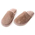 Coffee 42-43