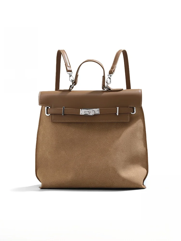 polaiya-vintage-autumn-winter-large-capacity-double-shoulder-bag-for-women-commuting-school-backpack-soft-pu-leather-backpack