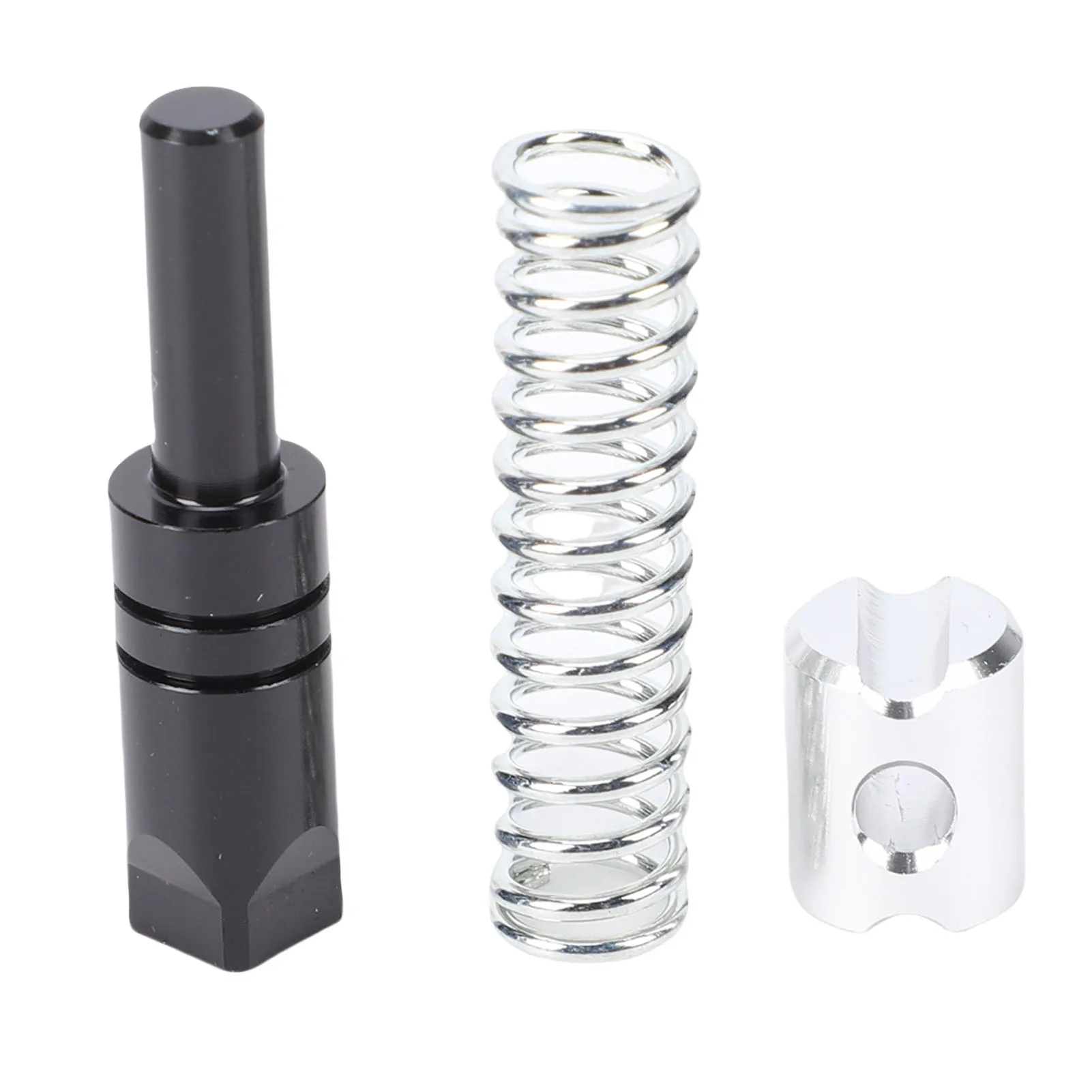 

Abuse Valve Kit Replacement for 4L60E 4L65E 77754 35K Forward and Reverse Abuse Valve Shifter Kit