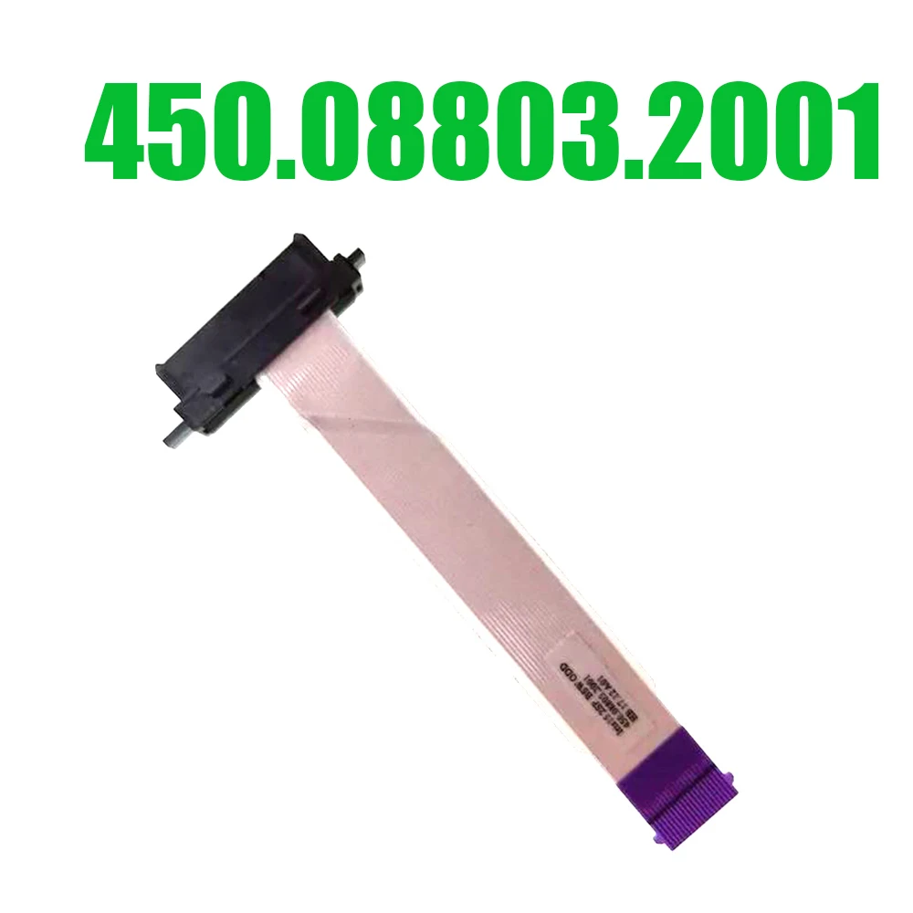 cabo-de-unidade-optica-distante-de-dvd-para-laptop-para-dell-para-inspiron-3551-3552-450088032001