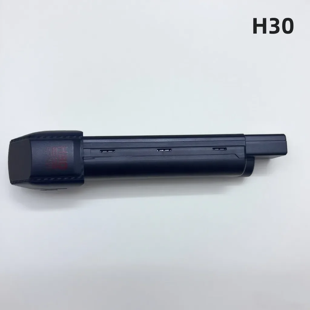 

100% Original 14.4V 2350mAh for Eufy T2522 H30 Mate Vacuum Cleaner Rechargeable Battery
