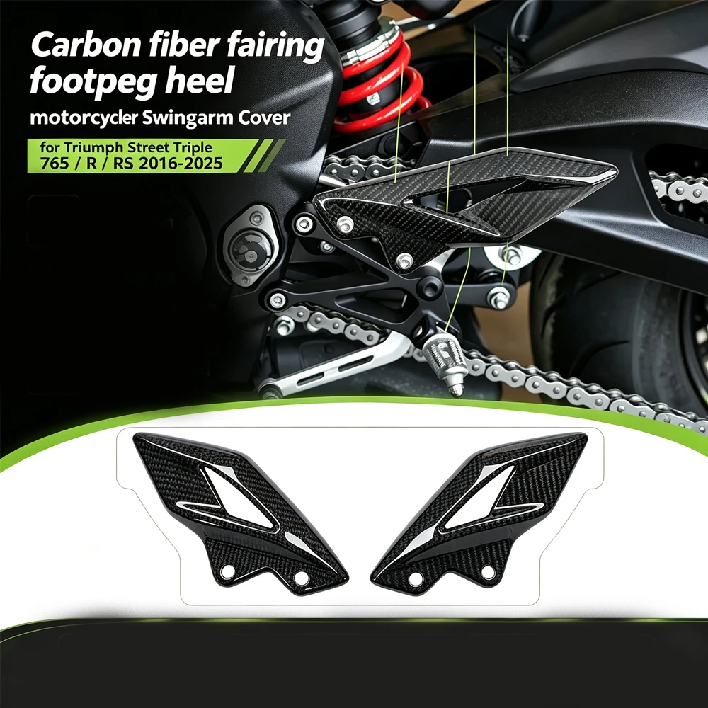 reposapies-de-fibra-de-carbono-para-motocicleta-triumph-street-triple-765-r-rs-2016-2025-y-street-triple-660-s-2020-2024