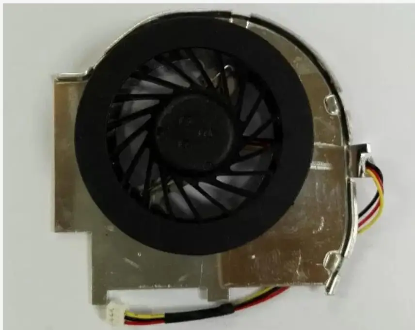 Free shipping for new IBM T60 T60P cooling fan blades